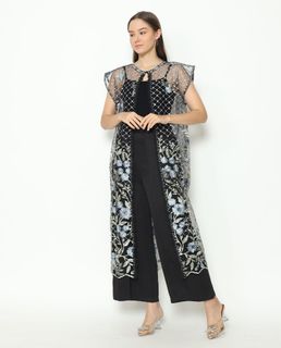 (Kategori: ) berada di . Dikirim oleh cyntiaayu (ID iklan 1364725480, Gambar 1). Deskripsi: .