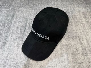 由 supreme6666 (刊登 ID 1364726020，圖片 1) 提交，位於 的 (類別：)，說明：。