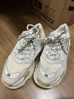 （分類：）位於 。 由 jjinhk 提交（商品編號 1364713690，圖片 1）。簡介： 。