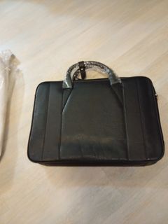 真皮公事包BALENO64162429533955110