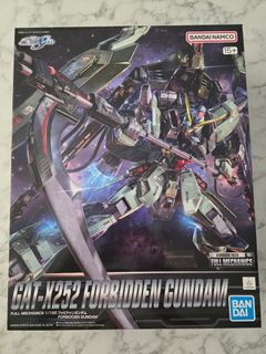 (Category: ) located in . Submitted by model_base (Listing ID 1364755541, Image 1). Description: .