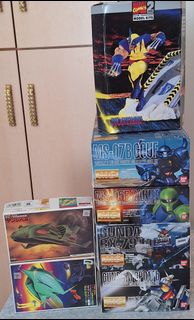 （分類：）位於 。 由 chu9193 提交（商品編號 1364610133，圖片 1）。簡介： 。