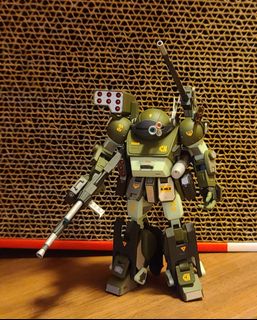 （分類：）位於 。 由 mochidala 提交（商品編號 1364698680，圖片 1）。簡介： 。