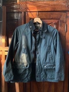 （分類：）位於 。 由 nospamplease 提交（商品編號 1364639618，圖片 1）。簡介： 。