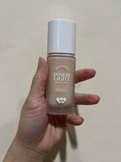 (Kategori: ) berada di . Dikirim oleh helloitstwins (ID iklan 1364739024, Gambar 1). Deskripsi: .