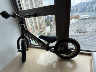 （分類：）位於 。 由 joey614 提交（商品編號 1364593685，圖片 1）。簡介： 。