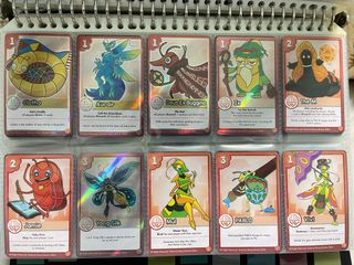(Category: ) located in . Submitted by bun00100 (Listing ID 1364672643, Image 1). Description: .