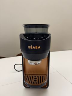 （分類：）位於 。 由 jlamb1116 提交（商品編號 1364747855，圖片 1）。簡介： 。