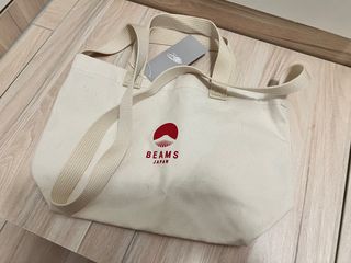 （分類：）位於 。 由 ddddd_kee 提交（商品編號 1364678060，圖片 1）。簡介： 。