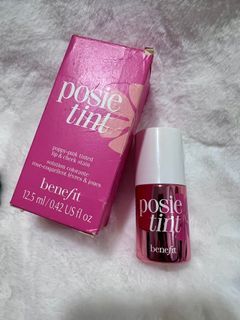 Benefit Posie Tint - Full size