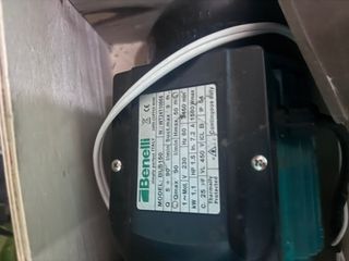 (Category: ) located in . Submitted by jomalone08 (Listing ID 1364589541, Image 1). Description: .