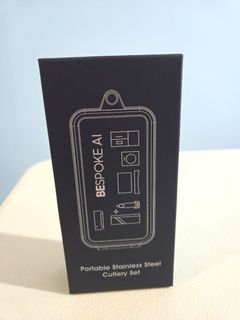 （分類：）位於 。 由 bcchu 提交（商品編號 1364703037，圖片 1）。簡介： 。