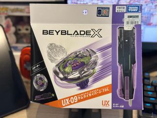 (Category: ) located in . Submitted by mr.nook (Listing ID 1364606175, Image 1). Description: .