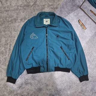 (Kategori: ) berada di . Dikirim oleh thrift4trip (ID iklan 1364751706, Gambar 1). Deskripsi: .