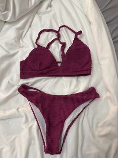 （分類：）位於 。 由 sharing_clothes_not_wasting 提交（商品編號 1364731800，圖片 1）。簡介： 。