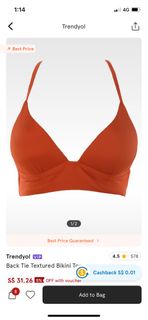 (Category: ) located in . Submitted by shop4fun_0927 (Listing ID 1364625403, Image 1). Description: .