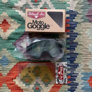 (Category: ) located in . Submitted by rustycage (Listing ID 1364620276, Image 1). Description: .