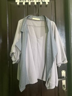 (Kategori: ) berada di . Dikirim oleh essentials_wardrobe (ID iklan 1364644663, Gambar 1). Deskripsi: .