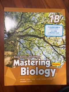 （分類：）位於 。 由 bunny0usagi 提交（商品編號 1364606088，圖片 1）。簡介： 。