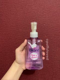 (Kategori: ) berada di . Dikirim oleh cpuffyloved (ID iklan 1364585123, Gambar 1). Deskripsi: .