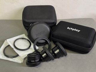 （分類：）位於 。 由 kinoko158 提交（商品編號 1364722263，圖片 1）。簡介： 。