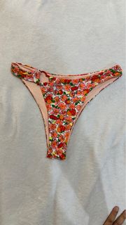 (Category: ) located in . Submitted by arvela (Listing ID 1364701365, Image 1). Description: .