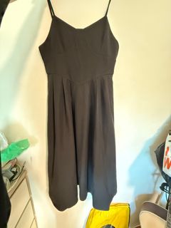 (Category: ) located in . Submitted by nowadaysss (Listing ID 1364592201, Image 1). Description: .