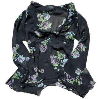 (Kategori: ) berada di . Dikirim oleh actlikethegirl (ID iklan 1364697772, Gambar 1). Deskripsi: .