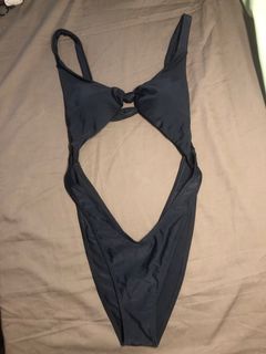 (Category: ) located in . Submitted by jean_g (Listing ID 1364634637, Image 1). Description: .