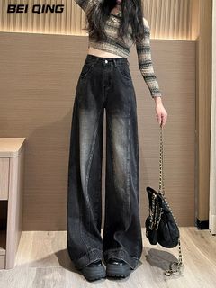 (Category: ) located in . Submitted by achts.instocks (Listing ID 1364692031, Image 1). Description: .