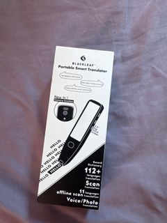 （分類：）位於 。 由 tatakat 提交（商品編號 1364612051，圖片 1）。簡介： 。