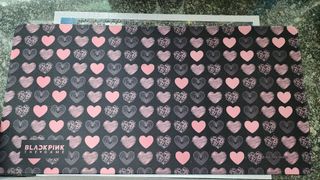 （分類：）位於 。 由 cclingling0203 提交（商品編號 1364603440，圖片 1）。簡介： 。