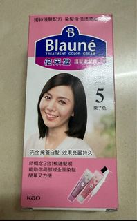 （分類：）位於 。 由 hahapoint 提交（商品編號 1364619932，圖片 1）。簡介： 。