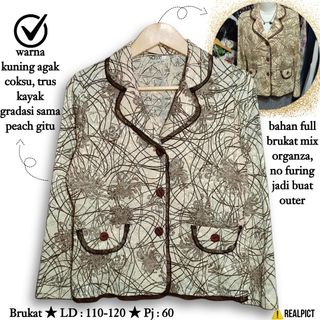(Kategori: ) berada di . Dikirim oleh shopwithkavin (ID iklan 1364600508, Gambar 1). Deskripsi: .