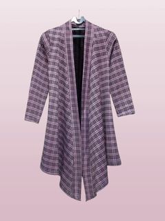 (Kategori: ) berada di . Dikirim oleh ryzip (ID iklan 1364694627, Gambar 1). Deskripsi: .