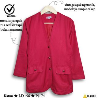 (Kategori: ) berada di . Dikirim oleh shopwithkavin (ID iklan 1364602391, Gambar 1). Deskripsi: .