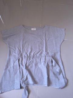 (Kategori: ) berada di . Dikirim oleh prelovedbyharvee (ID iklan 1364649276, Gambar 1). Deskripsi: .