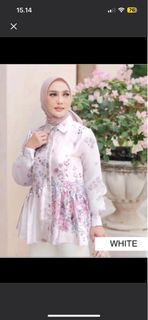 (Kategori: ) berada di . Dikirim oleh pikharry (ID iklan 1364652898, Gambar 1). Deskripsi: .