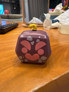 （分類：）位於 。 由 kashingkam 提交（商品編號 1364689836，圖片 1）。簡介： 。