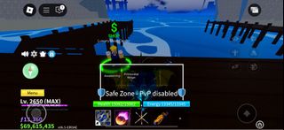 (Category: ) located in . Submitted by ehandii (Listing ID 1364666505, Image 1). Description: .