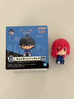 （分類：）位於 。 由 cacacg.2 提交（商品編號 1364659825，圖片 1）。簡介： 。