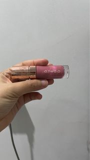 (Kategori: ) berada di . Dikirim oleh restylechic (ID iklan 1364710837, Gambar 1). Deskripsi: .