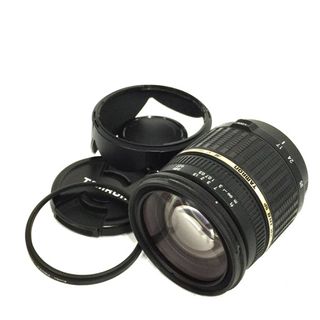 (Category: ) located in . Submitted by bmcpreloved (Listing ID 1364728843, Image 1). Description: .