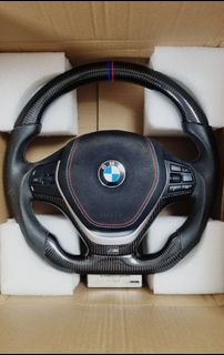 (Category: ) located in . Submitted by MajesticAutosg (Listing ID 1362352356, Image 1). Description: .