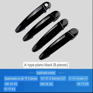 (Category: ) located in . Submitted by zuzoro (Listing ID 1364688932, Image 1). Description: .