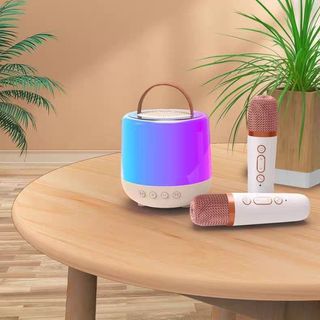(Category: ) located in . Submitted by sg.cheapclearance (Listing ID 1364747745, Image 1). Description: .