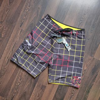 (Category: ) located in . Submitted by denimholic (Listing ID 1364695599, Image 1). Description: .