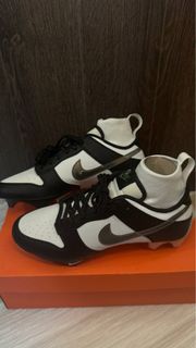 (Category: ) located in . Submitted by shopwithjo_ (Listing ID 1364740395, Image 1). Description: .