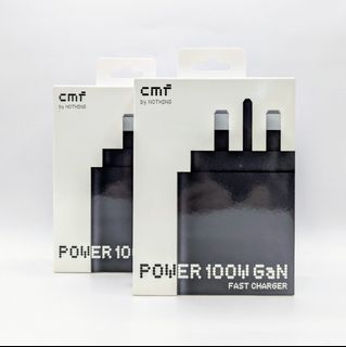 Nothing Phones & Accessories Collection item 2