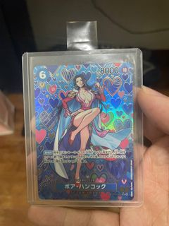 (Category: ) located in . Submitted by chan4chan__ (Listing ID 1364696003, Image 1). Description: .